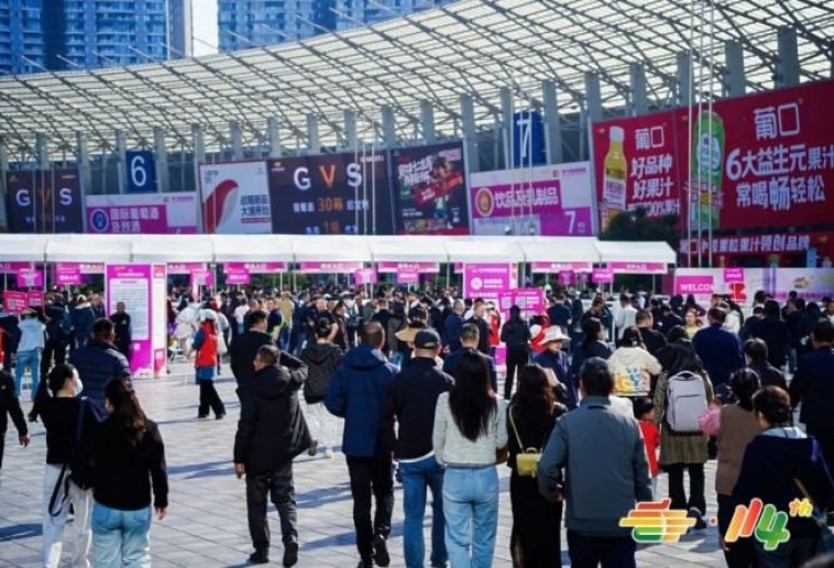 权威干货！2026南京秋季糖酒会预制菜企业参展核心细则汇总
