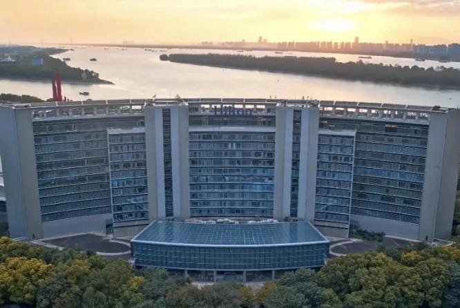 ScreenShot_2026-10-10_150751_046.jpg